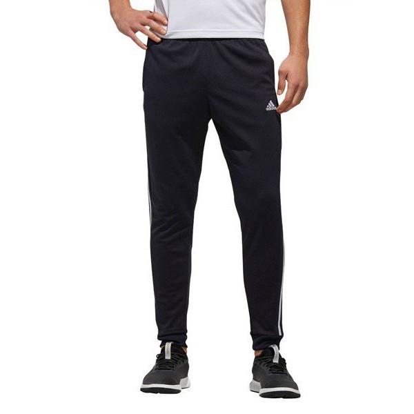 アディダス ジャージ パンツ 3ストライプ 黒 ジョガーパンツ 3本ライン メンズ Adidas Ftl68 定番人気 春 夏コーデ Ftl68 Dv1097 Twiy 通販 Yahoo ショッピング