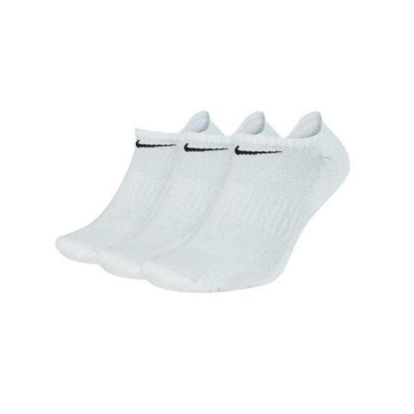 ナイキ 靴下 3足セット くるぶし ソックス 3p 白色 Nike スウッシュロゴ Sx7673 100 メンズ レディース くつ下 ホワイト Sx7673 100 Twiy 通販 Yahoo ショッピング