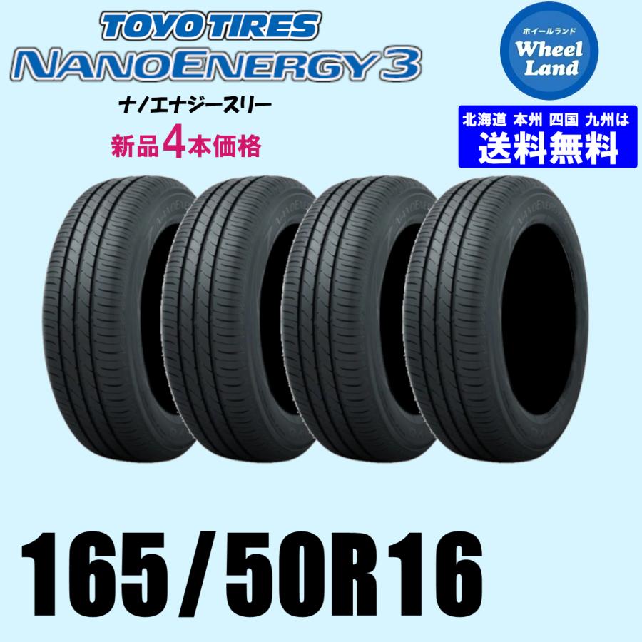 t13039
