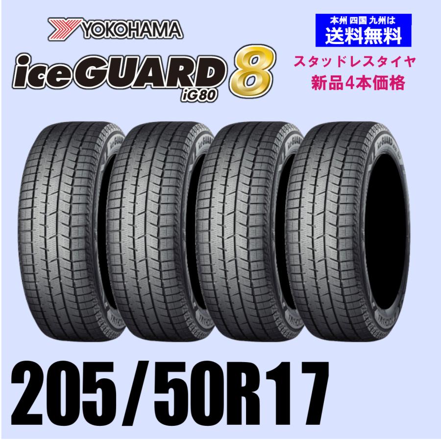 30890043_5
