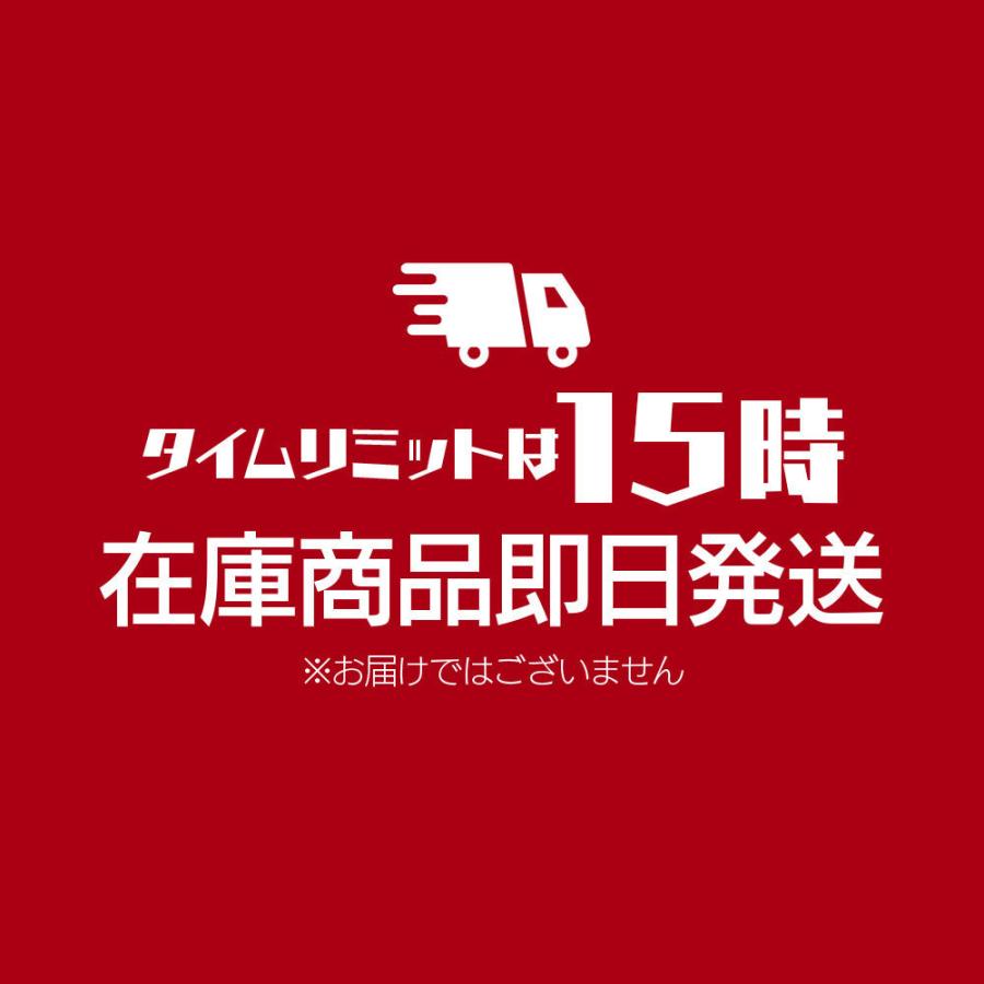 カトラリーケース キャンプ アウトドア用 綿帆布製 吊り下げ可｜two-face｜10