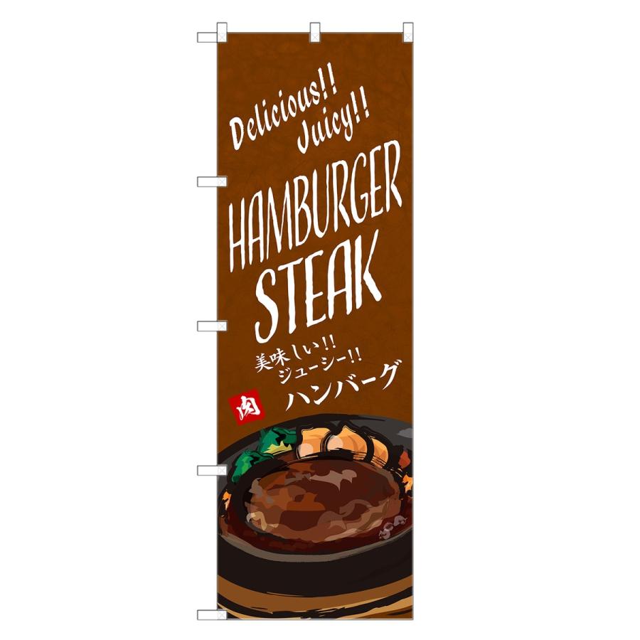 ベイルマークの大主 　通常版 英語版2枚＋foil版2枚 Amazon.co.jp: Phoenix Ikki Navy SEALs ネイビーシールズ 特殊部隊