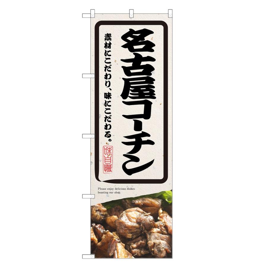 ネット特売中 キングジム キングファイルSD脱着イージーA4縦2cm青10冊 キングジム キングファイルSD脱着イージーA4縦2cm青3冊