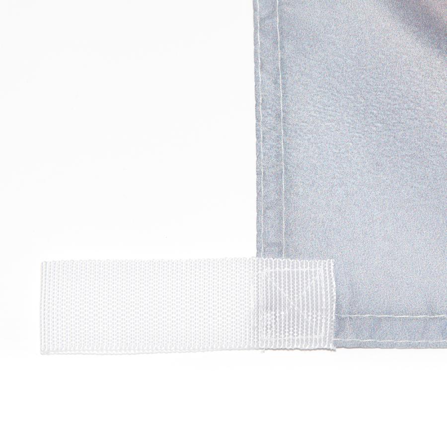 のぼり旗 みたらし団子 のぼり | みたらし だんご 和菓子 | 四方三巻縫製 F19-0149C |  | 04