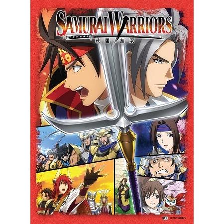 三国無双伝 DVD-BOX〈8枚組〉レア商品 Amazon.co.jp: 真・三國無双