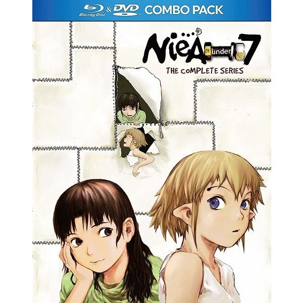 あになべ　もってけあにそん　2007　CD　key　ハルヒ 41ZxFPsbBuL._UF350,350_QL50_.jpg