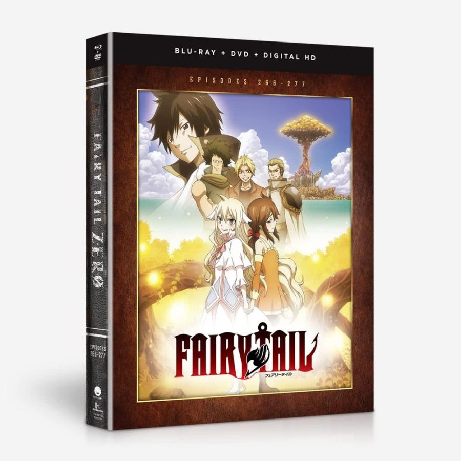 ヴァイス　フェアリーテイル　RR以下4コンセット ヴァイス フェアリーテイル RR以下4コンセット