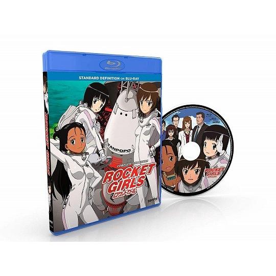 つかたこレインボーロード12巻DVDセット つかたこレインボーロード12巻DVDセット つかたこレインボー