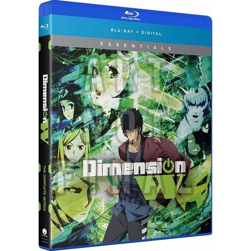 EUROPE, 新品, 国内盤, 3,000枚限定盤, SHM-CD+DVD CD スーパー コライダー デラックス エディション 国内盤