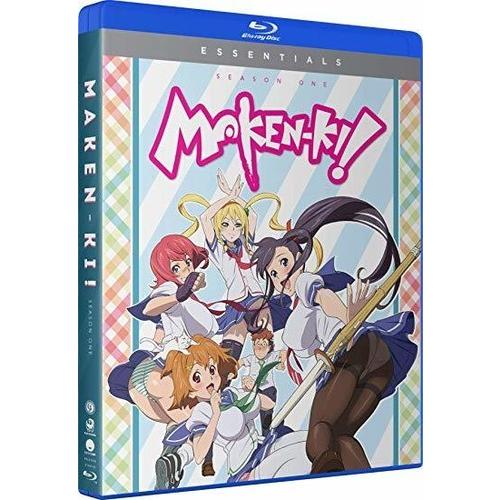 マケン姫っ！　DVD　セット il_1080xN.5978351100_qigv.jpg
