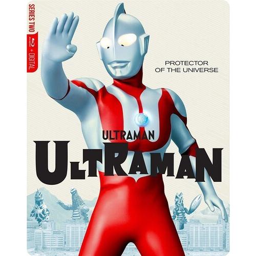 ウルトラマン 全39話BOXセット スチールブック仕様 フルHD ブルーレイ Blu-ray : ツーアール - 通販 - Yahoo!ショッピング ウルトラマン 全39話BOXセット スチールブック仕様 フルHD ブルーレイ Blu-ray : ツーアール - 通販 - Yahoo!ショッピング