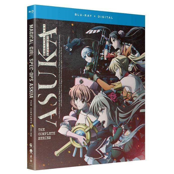 【特典付き】アニメBlu-ray15本セット Amazon.co.jp: 【Amazon.co.jp限定】劇場版 呪術廻戦 0 Blu-ray 豪華版