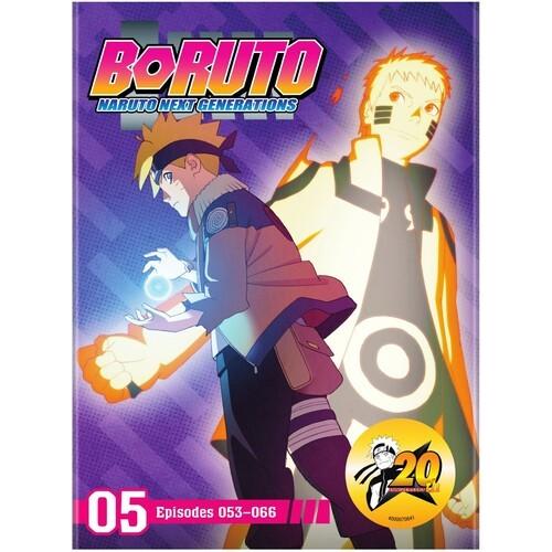 BORUTO DVD 全巻セット+NARUTO THE MOVIE レンタル落ち Amazon.com: Boruto – Naruto The Movie – [DVD] : Movies & TV