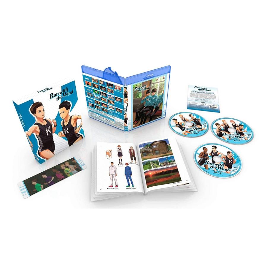 風が強く吹いている 全23話BOXセット プレミアム版 ブルーレイ Blu-ray : ツーアール - 通販 - Yahoo!ショッピング 風が強く吹いている 全23話BOXセット プレミアム版 ブルーレイ Blu-ray : ツーアール - 通販 - Yahoo!ショッピング
