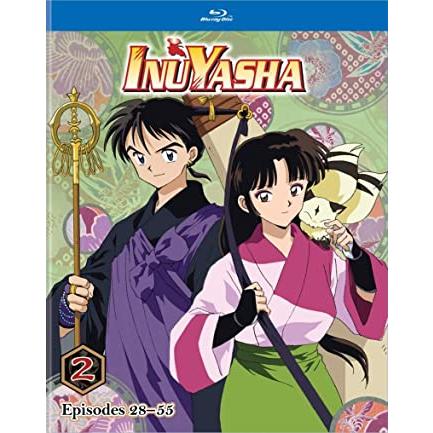 犬夜叉 DVD 全巻 TVアニメ全62巻 1期〜7期+完結編+関連作品2枚 アニメ レンタルアップDVD 犬夜叉 完結編 単巻全7巻セット 【公式通販】