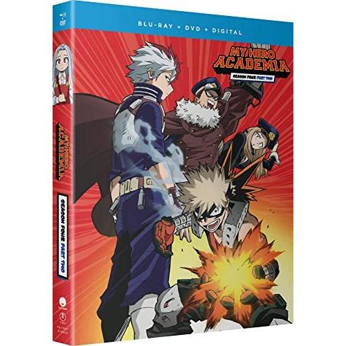 僕のヒーローアカデミア　ヒロアカ　77点セット 僕のヒーローアカデミア 77点セット 僕のヒーローアカデミア 77点