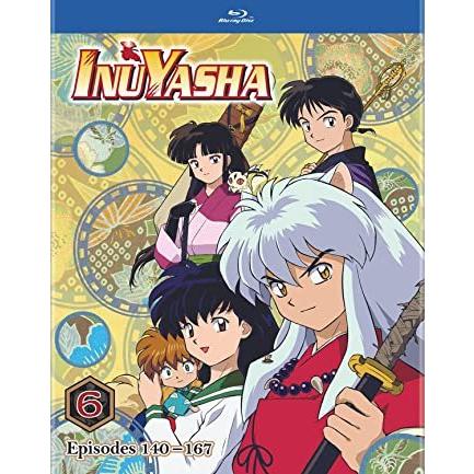 犬夜叉 41巻セット Amazon.co.jp: 犬夜叉 コミック 1-30巻セット (少年サンデー