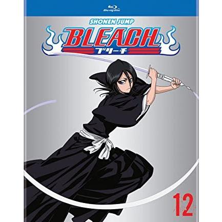 BLEACH ブリーチ 1-68巻セット 公式ファンブック 映画特典 付き✨ 新 発売本・雑誌・漫画 - BLEACH ブリーチ 1-68巻セット 公式