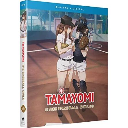 球詠 全12話BOXセット ブルーレイ Blu-ray : two-r-28368 : ツーアール 