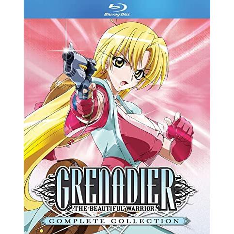 九家の書　Blu-ray 3セット　(全話) 九家の書 Blu-ray 3セット (全話) Amazon.co.jp: 九家(クガ)