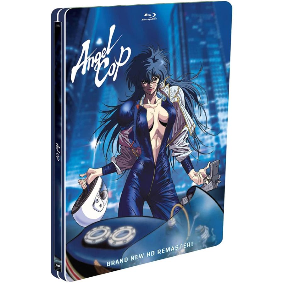 エンジェルアイズ DVD-BOX1、2〈5枚組×２〉 Amazon.co.jp: EMOTION the Best ギャラクシーエンジェルX DVD
