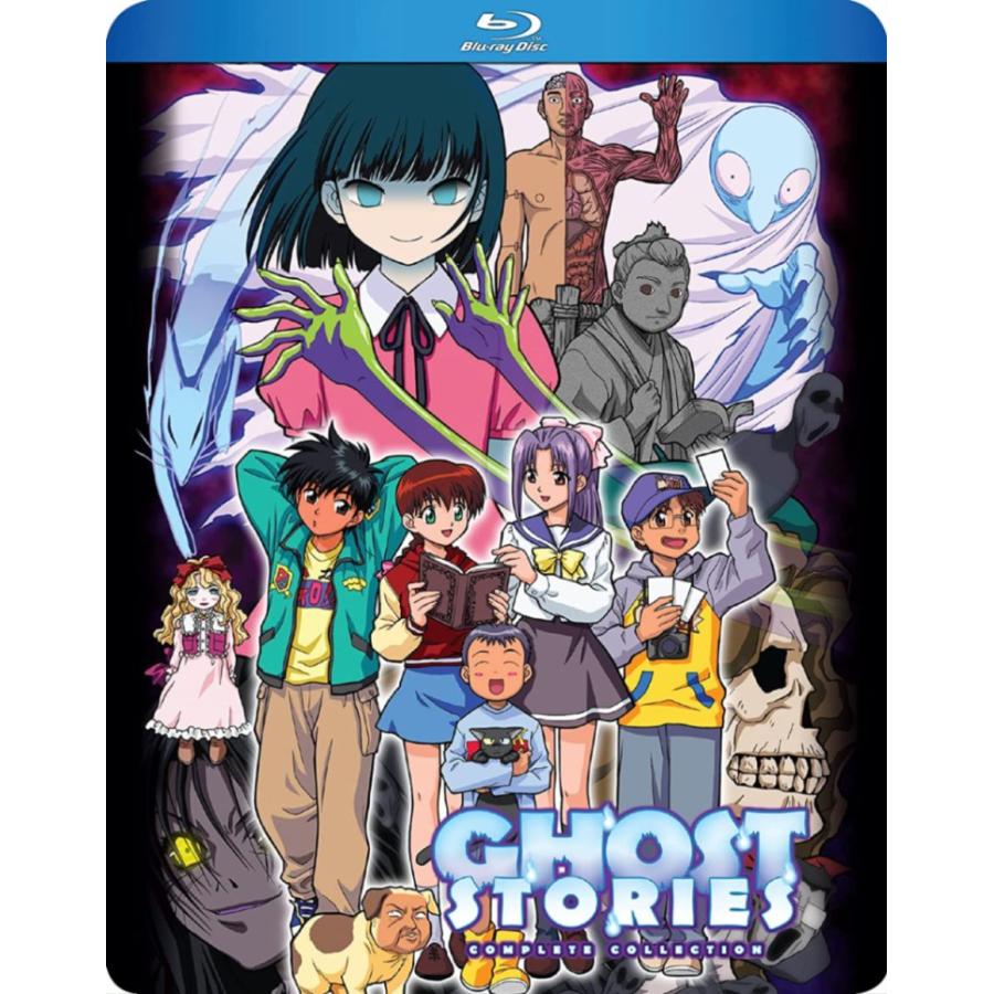 学校のカイダン Blu-ray BOX 学校のカイダン」Blu-ray BOX | 日テレポシュレ本店 日本テレビ