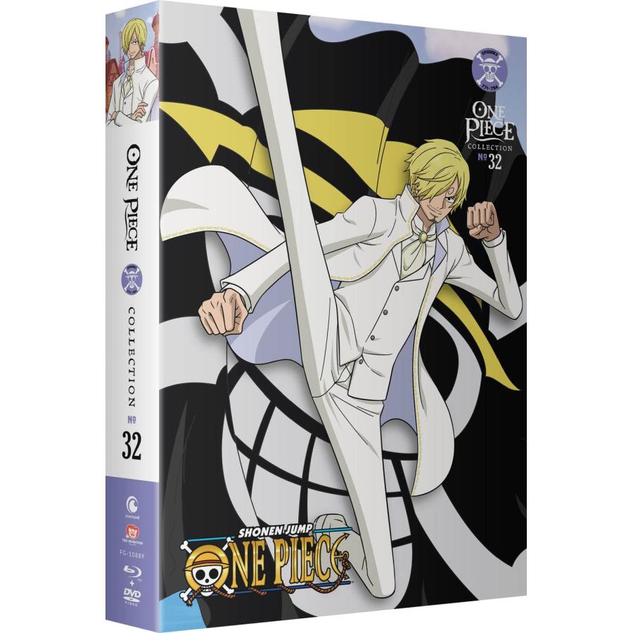 洋画DVDコレクション 20枚セット Yahoo!オークション - 【DVD