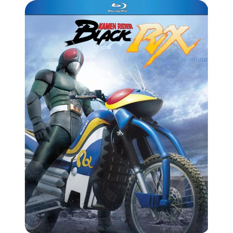 マッドライダー HDリマスター('83伊/スペイン)　Blu-ray　ブルーレイ マッドライダー HDリマスター('83伊/スペイン) Blu-ray