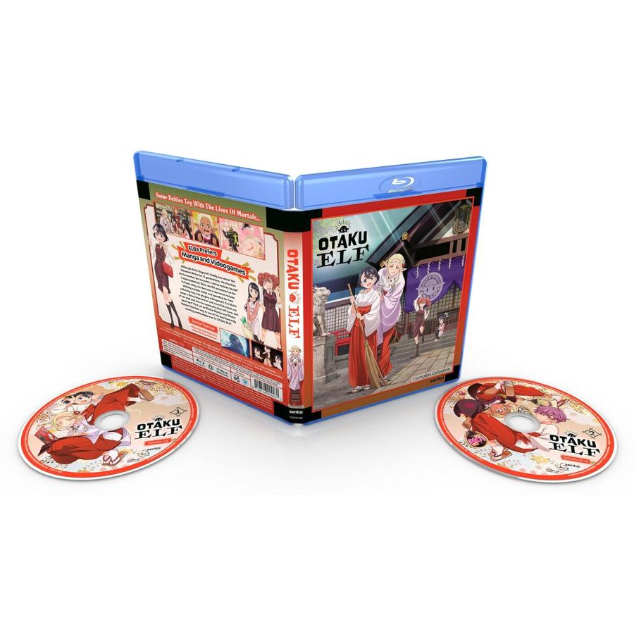 【絶版】el Bulli エルブリ 1998-2002 料理DVD付き 絶版 el Bulli エルブリ 1998-2002 料理付き 絶版】el Bulli