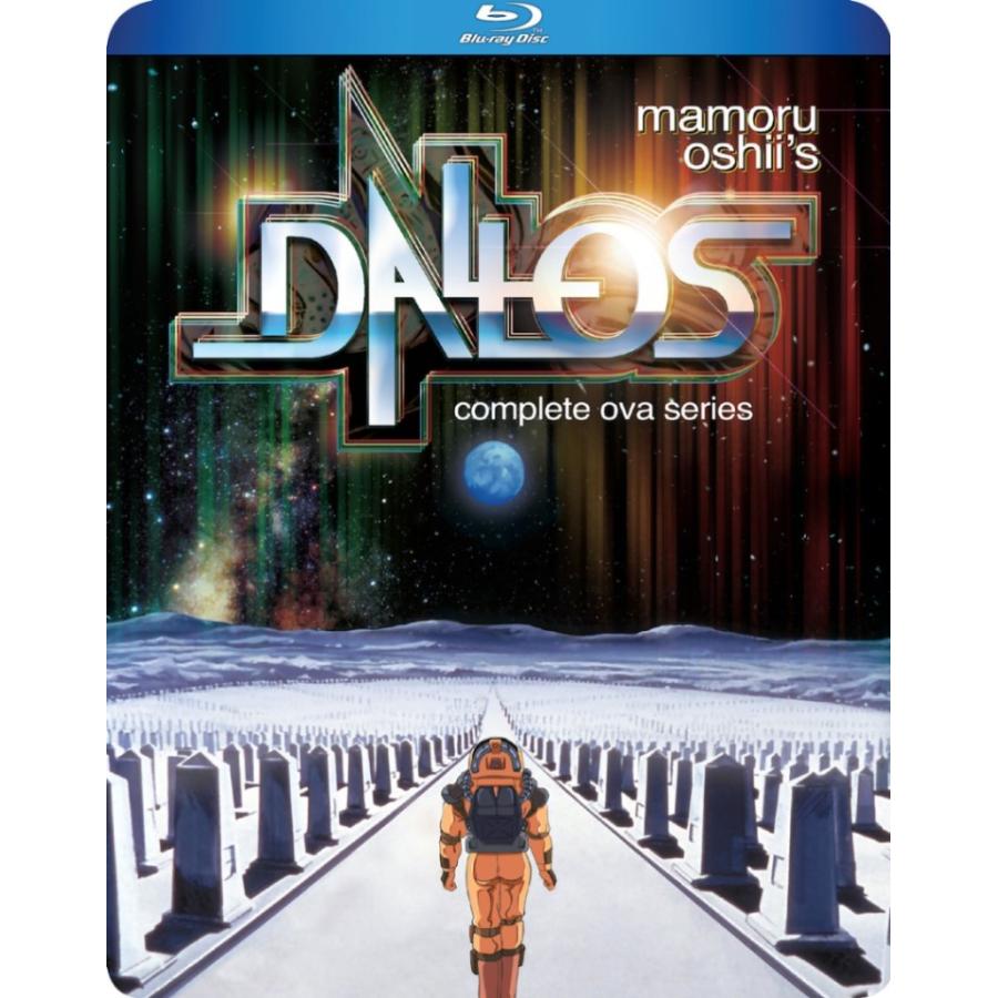 ロシアン・ルーレット ブルーレイ＆ＤＶＤセット(初回限定生産) [Blu-ray] g6bh9ry 映画 賭ケグルイ 絶体絶命ロシアンルーレット』／Blu-ray（初回