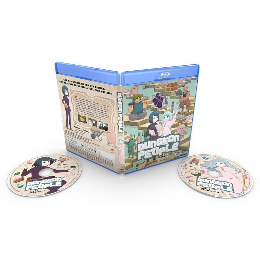 ディズニー アニメ DVD・ブルーレイセット 6枚 ディズニー アニメ DVD・ブルーレイセット 6枚