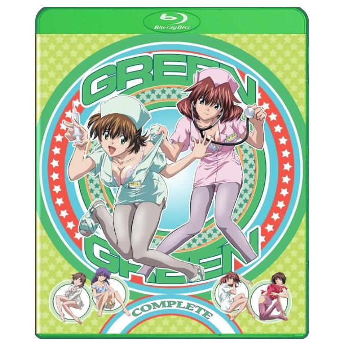 アニメ DVD・ブルーレイ コレクション CD/DVD/Blu-ray】アニメブルーレイボックス＆セット大量入荷致しました