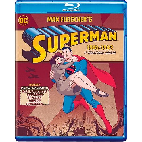 ロイス&クラーク 新スーパー マン」正規品DVD 全巻セット