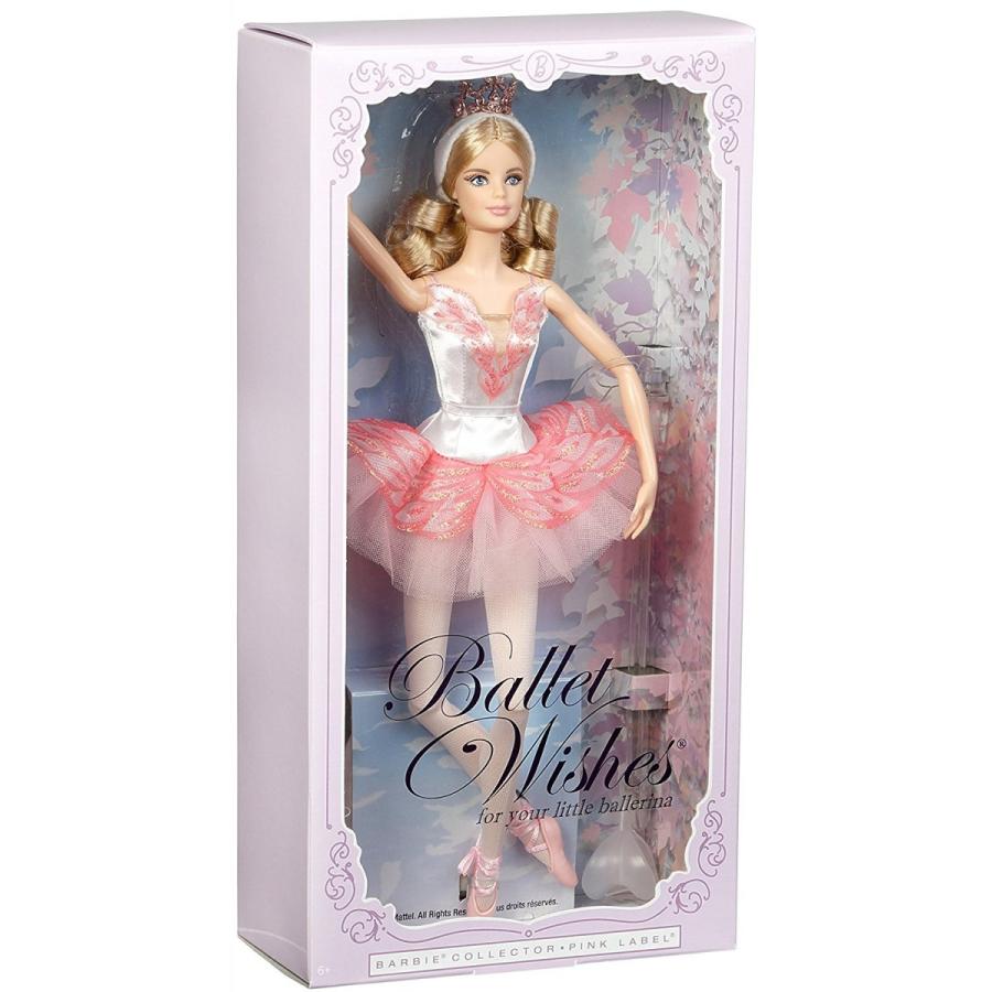 【レア品】 バービー人形 KELLY &  BATMAN コスチューム Barbie（バービー） バービー人形 コレクター バレエ・ウィッシュ