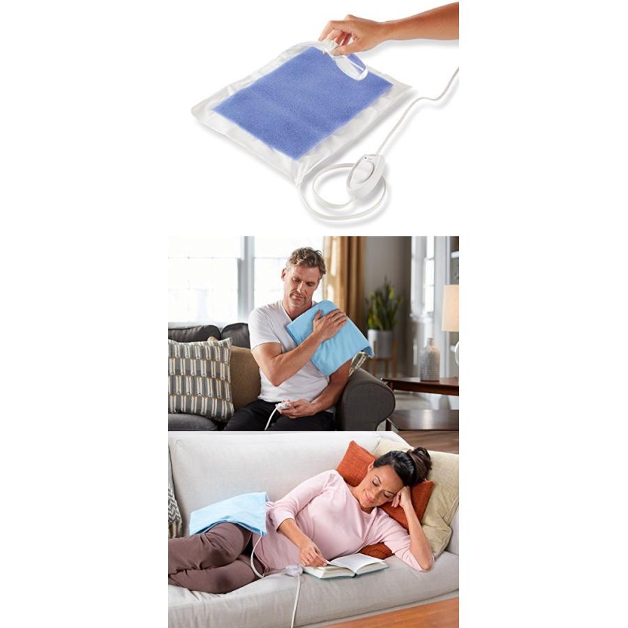 31nazHWBdlL.jpg_BO30,255,255,