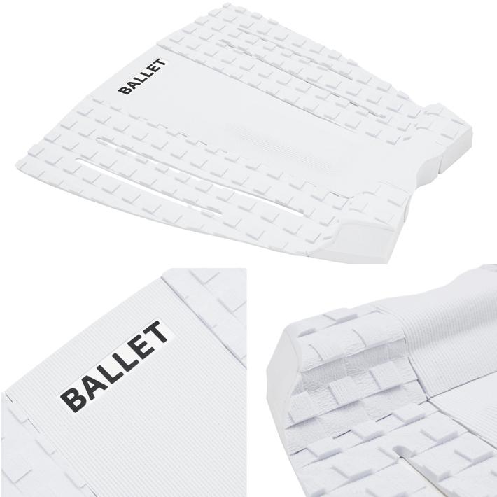 パッケージ無し発送】BALLET GRIP COMPANY 