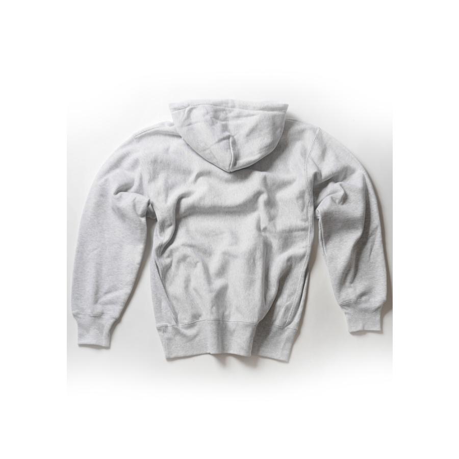 BIRDWELL フーディ パーカー ” Wordmark Hoodie バードウェル