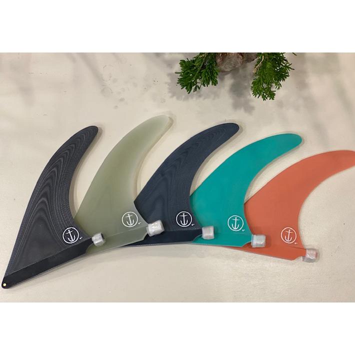 CAPTAIN FIN キャプテンフィン シングルフィン CF PIVOT 9.5 CF CAPTAIN FIN キャプテンフィン シングルフィン CF PIVOT 9.5 CF