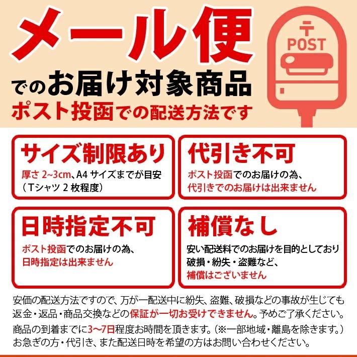 【新品未使用】CAPTAIN FIN FUTURE CF QUICKNESS サイズLG4.7 Single Tab Thruster 3FIN Fin（フィン） CAPTAIN FIN キャプテンフィン FUTURE CF QUICKNESS SM