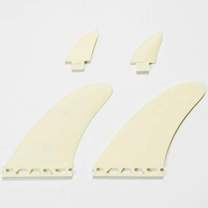 CAPTAIN FIN（キャプテンフィン） FUTURE フューチャー フィン AK BMT