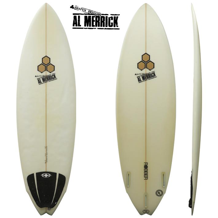 中古 サーフボード 使用状態 【C】 AL MERRICK アルメリック 中古 サーフボード 使用状態 【C】 AL MERRICK アルメリック
