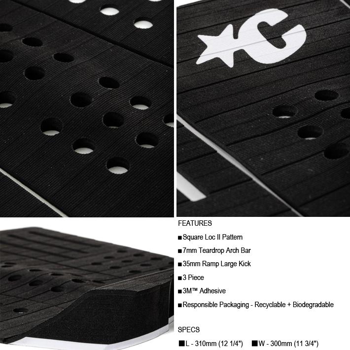 rockinon ロッキング・オン 1981年 7月号 渋谷 陽一