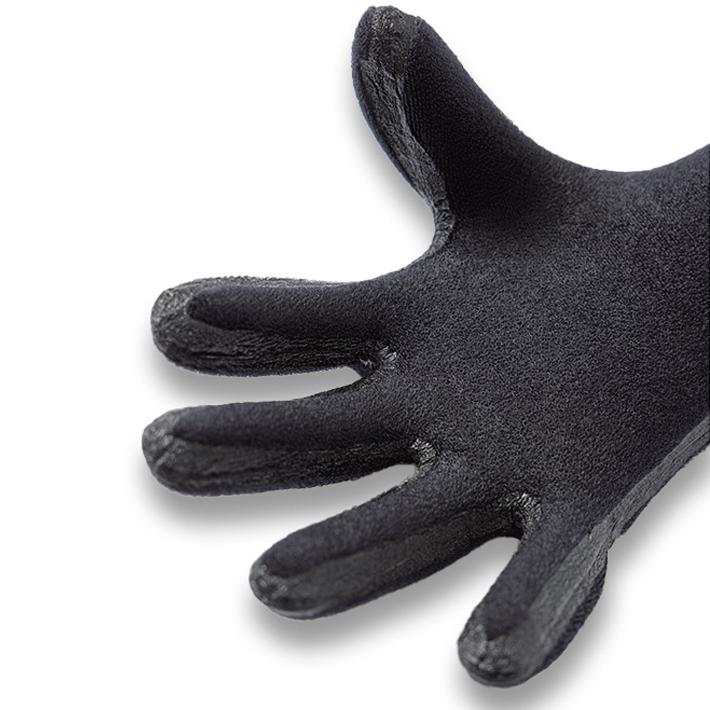 サーフグローブ 小林 直海シグネチャー DANBUOY ダン ブイ Seamless