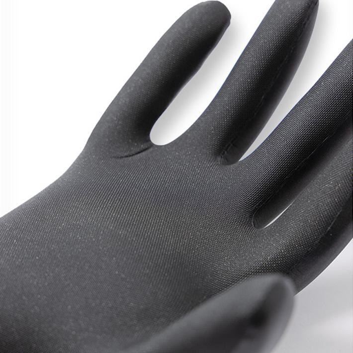 サーフグローブ 小林 直海シグネチャー DANBUOY ダン ブイ Seamless