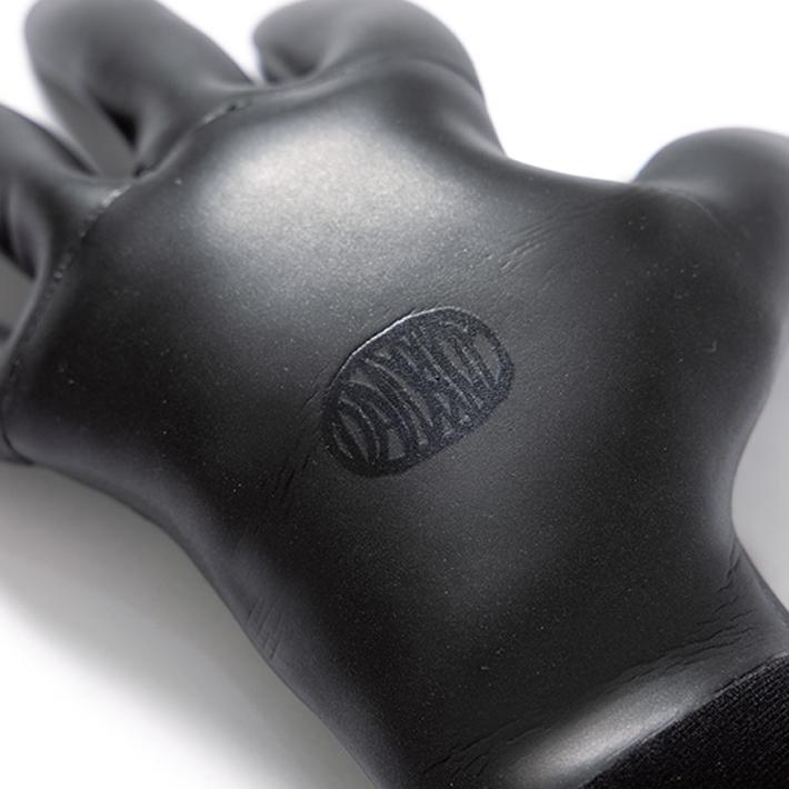 サーフグローブ 小林 直海シグネチャー DANBUOY ダン ブイ Seamless