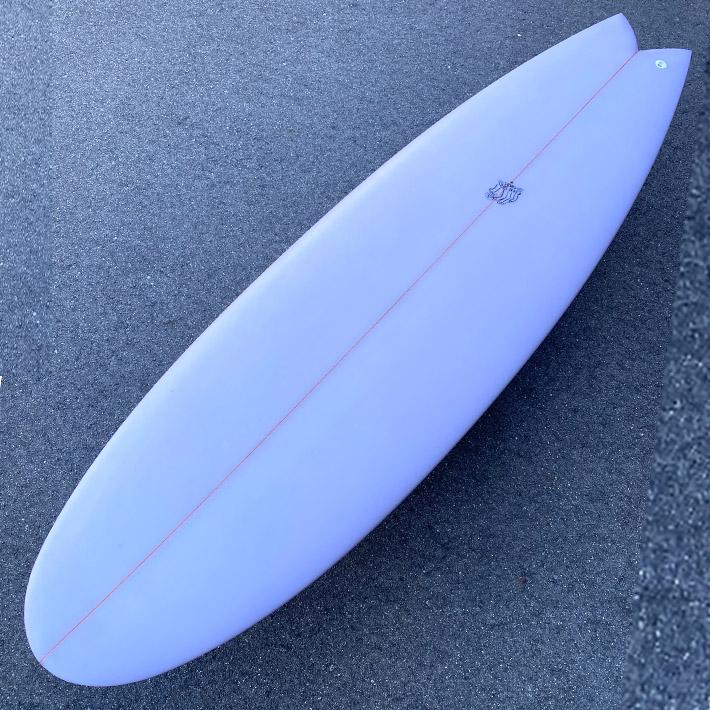 DEADKOOKS SURFBOARDS デッドクークス サーフボード Thang DEADKOOKS SURFBOARDS デッドクークス サーフボード Thang
