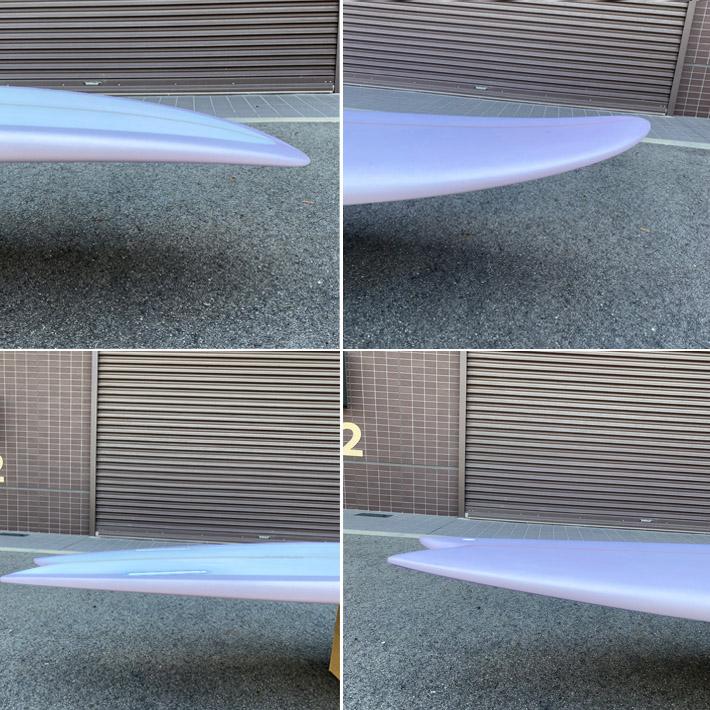 DEADKOOKS SURFBOARDS デッドクークス サーフボード Thang DEADKOOKS SURFBOARDS デッドクークス サーフボード Thang