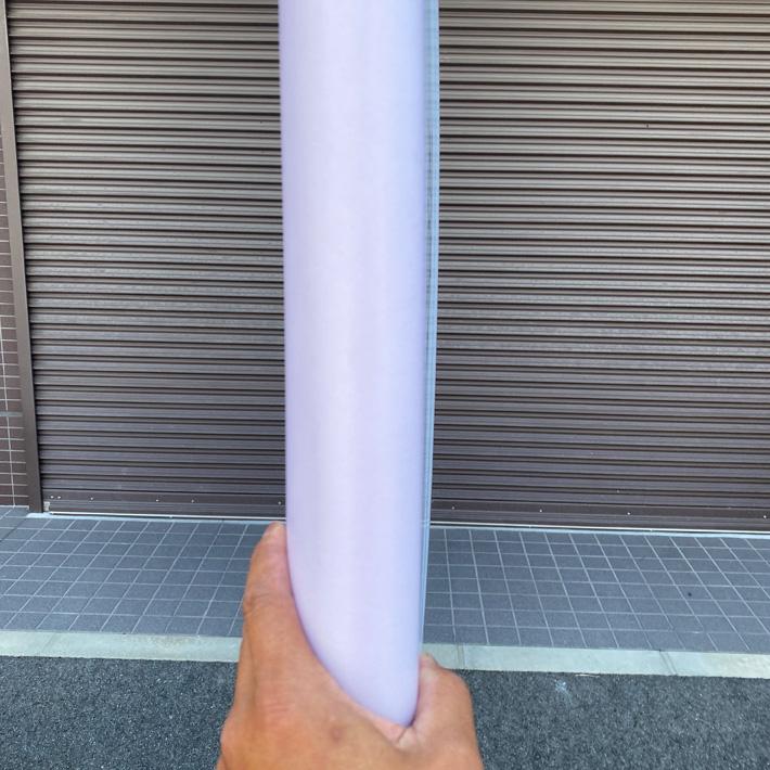 DEADKOOKS SURFBOARDS デッドクークス サーフボード Thang