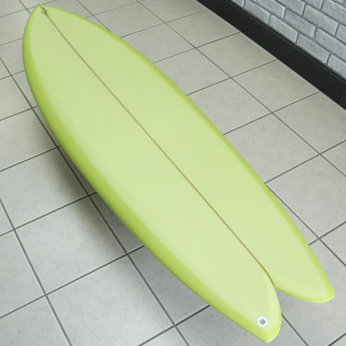 DERRICK DISNEY SURFBOARDS デリック ディズニーシェイプ DERRICK DISNEY SURFBOARDS デリック ディズニーシェイプ
