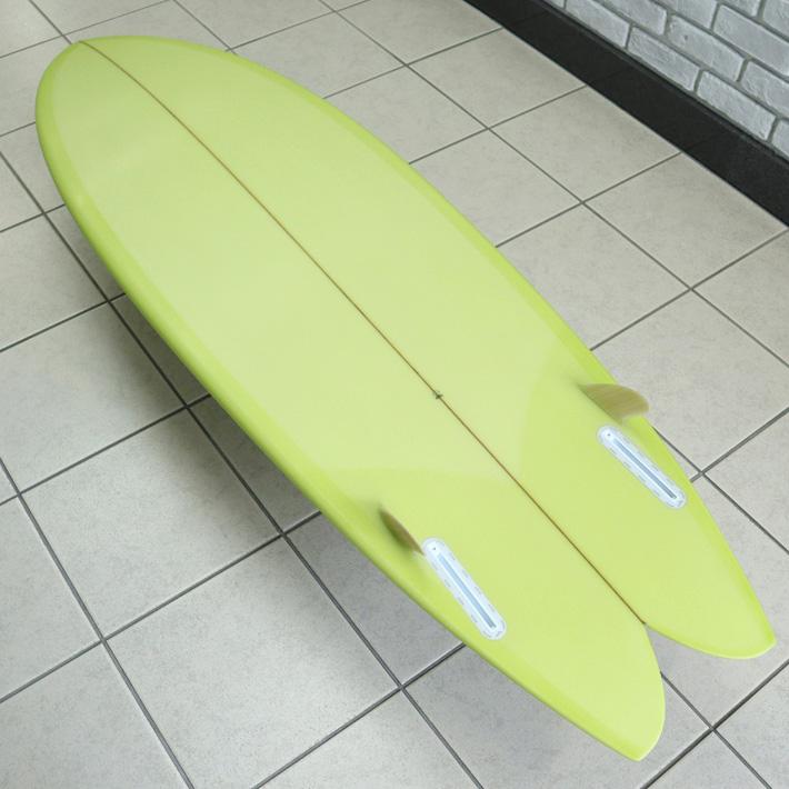 DERRICK DISNEY SURFBOARDS デリック ディズニーシェイプ DERRICK DISNEY SURFBOARDS デリック ディズニーシェイプ